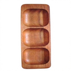 Premium Classic <b>Wood</b> <b>Round</b> Handmade Durable Dishwasher Safe Eco-Friendly Hair Comb Personal Care Comb - Product Image 4