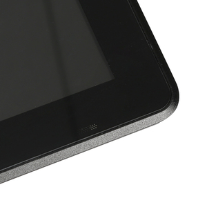 17 inch không quạt công nghiệp bảng điều chỉnh PC pcap cảm ứng tất cả trong một máy tính cho thanh toán kiosk thông minh Locker kho có sẵn IPC - Product Image 2