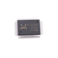 Componente Electrónico Original (Circuito Integrado IC) BOM ADP51B62M02