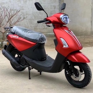 NUEVO <span class=keywords><strong>Scooter</strong></span> de Gasolina Más Vendido, de Alta Calidad, 150 <span class=keywords><strong>CC</strong></span>, 110 <span class=keywords><strong>CC</strong></span>, Yamaha <span class=keywords><strong>125</strong></span> <span class=keywords><strong>Cc</strong></span>, J O G I, Motocicleta de Carreras, Motos a Gasolina - Product Image 1