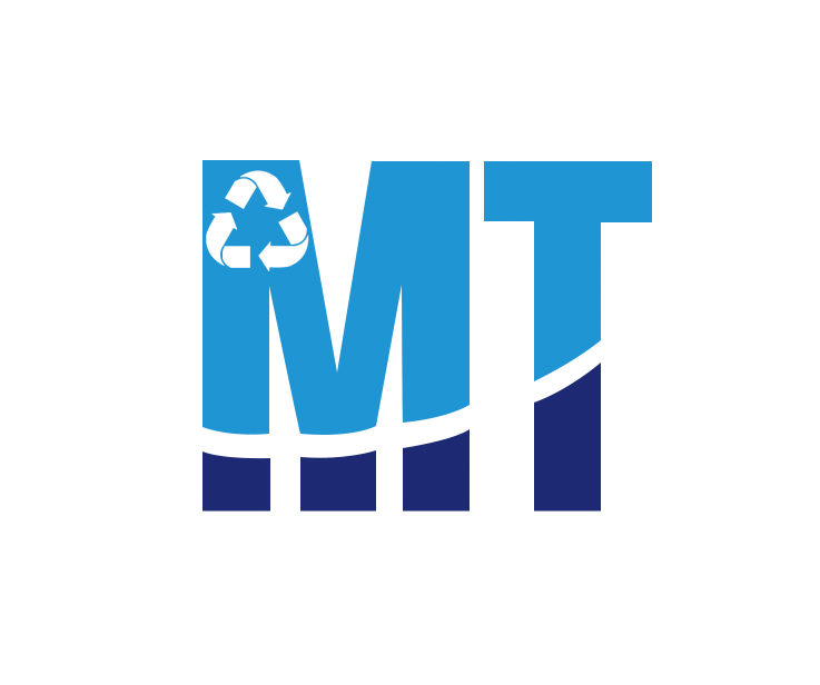 Metal (Zhengzhou) Intelligent Equipment Co., Ltd. logo