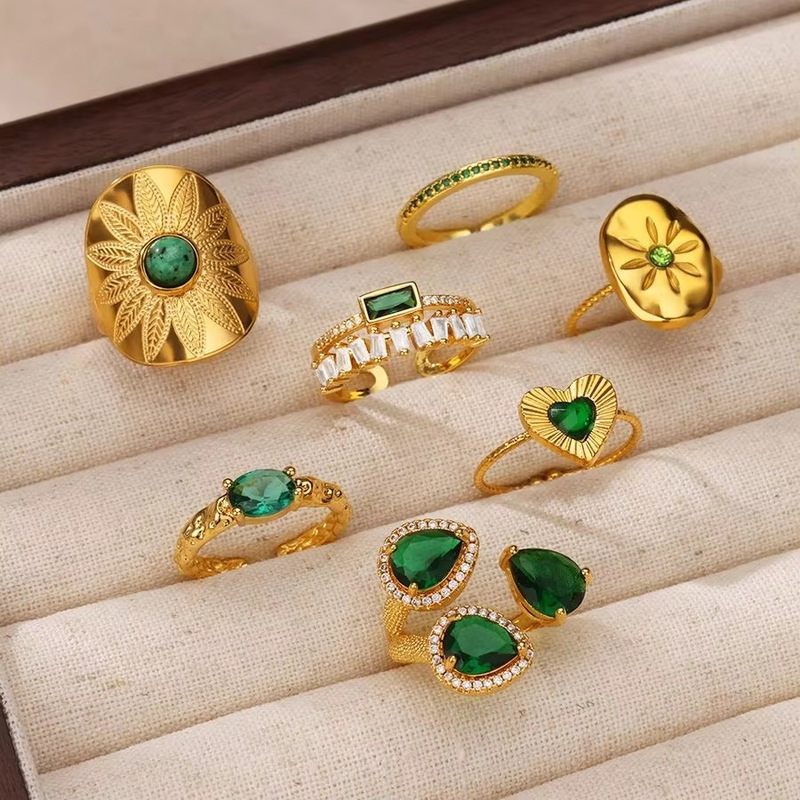 MW Wholesale Women s Trendy Retro