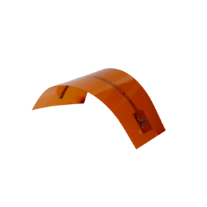 Ucreate quốc tế <span class=keywords><strong>FPC</strong></span> Board cho bảng điều khiển linh hoạt in bảng mạch dịch vụ PCB & pcba - Product Image 2