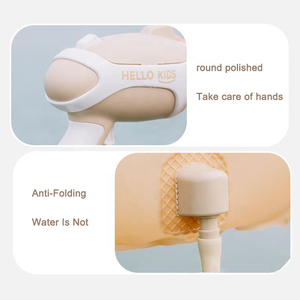 2 Waffen Set Elektrischer Rucksack Wasser pistole Hoch leistungs rucksack Sommer Outdoor Wasserspiel Spielzeug Kinder Kontinuierliches Schießen Wasser pistole - Product Image 3