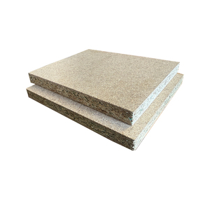 Pannelli in Fibra di Legno Impermeabili per Uso Marino, Bianchi, Qualità Eccellente, Struttura FOSB, Garanzia 1 Anno, 15mm 18mm 22mm per Mobili - Product Image 4