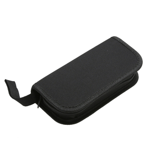 <span class=keywords><strong>Kit</strong></span> Professionale per Riparazione Orologi da <span class=keywords><strong>Orologiaio</strong></span>, Include 147 Pezzi per Smontaggio, Manutenzione e Sostituzione Batteria - Product Image 6