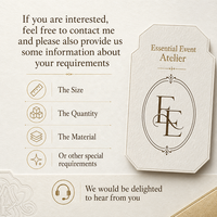 Support de numéro de table et de menu personnalisé pour banquet, en acrylique coloré effet miroir or et argent, géométrique, découpé au laser, pour mariages et événements, petite série