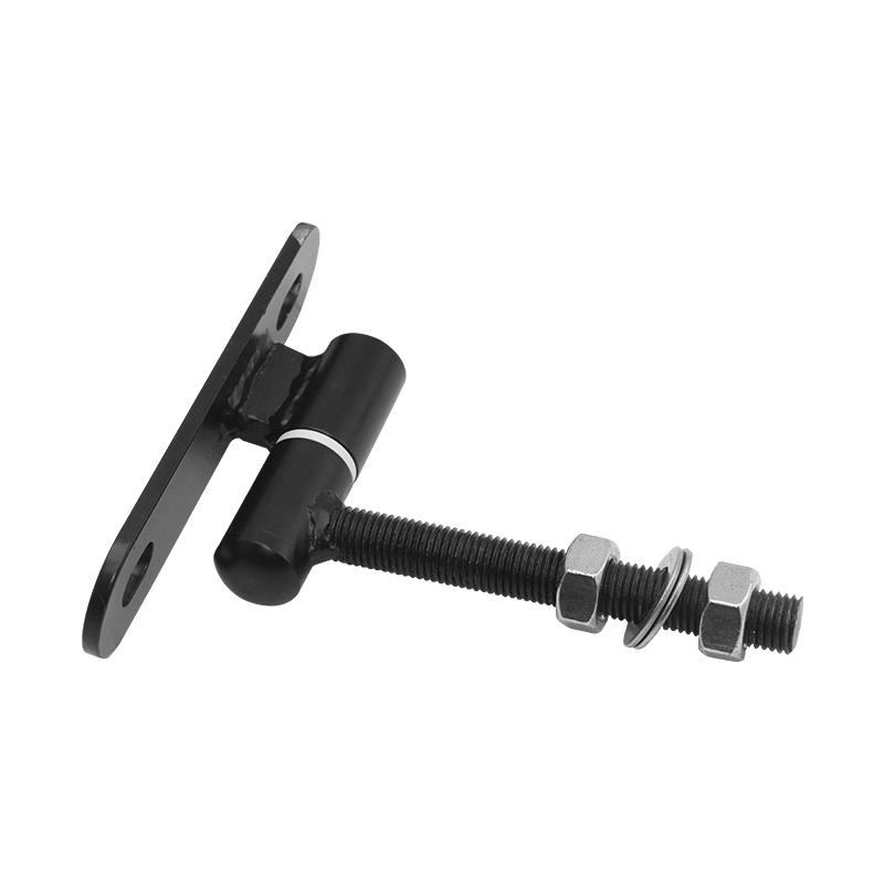 Регулируемый Болтовой шарнир для поворотных ворот