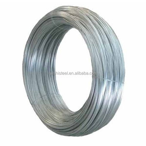 <span class=keywords><strong>Fil</strong></span> en acier inoxydable haute résistance durable 201 302 304 304L 316 316L <span class=keywords><strong>Bobine</strong></span> <span class=keywords><strong>de</strong></span> <span class=keywords><strong>fil</strong></span> 0,5 mm 3 mm 3 mm 10 mm pour l'industrie - Product Image 2