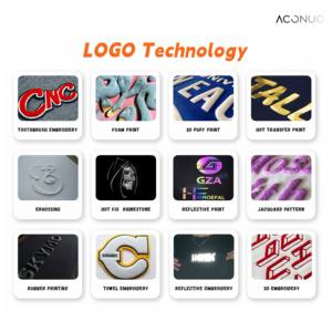 Custom Hoge Kwaliteit Winter Dikke Donzen Jas Effen Kleur Outdoor Capuchon Puffer Jack Voor Mannen - Product Image 4