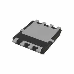 Electronic Components Accessories IAUCN08S7N013ATMA1 Original New and Original Transistors PG-TDSON-8-53 - Product Image 1