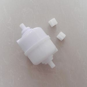 Utilisation du filtre principal XFI0001001S pour l'imprimante KBA <span class=keywords><strong>Metronic</strong></span> - Product Image 2