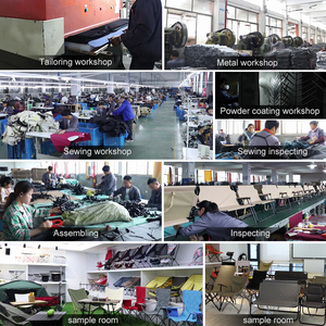 Ingrosso a buon mercato esterno portatile <span class=keywords><strong>pieghevole</strong></span> <span class=keywords><strong>pieghevole</strong></span> in alluminio compatto <span class=keywords><strong>mare</strong></span> spiaggia ultraleggero <span class=keywords><strong>sedia</strong></span> da campeggio - Product Image 6