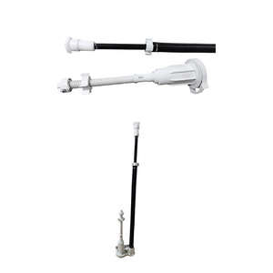 Repuestos para <span class=keywords><strong>Persianas</strong></span> Enrollables: Motor de Resorte y Mecanismo de Embrague de Repuesto para <span class=keywords><strong>Reparación</strong></span> de <span class=keywords><strong>Persianas</strong></span> Enrollables Manuales - Product Image 3