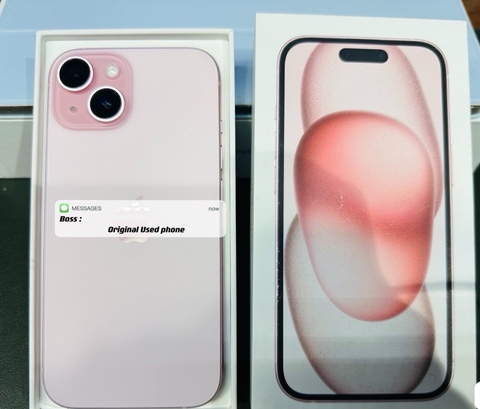 Oldest Iphone With Apple Intelligence Pick #30 (752560)