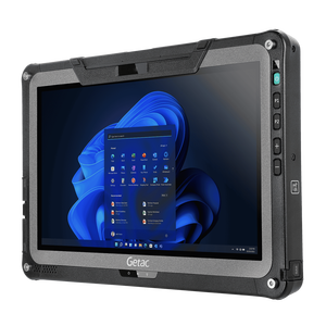 Getac F110 Fully Rugged 11.6 Inch FHD <b>Tablet</b> Pc for Indoor and Outdoor Usage - Product Image 5