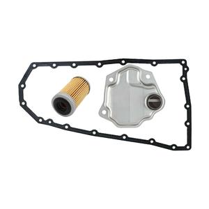 Junta del Enfriador del Filtro de Transmisión Nissan 31726-3JX0A 31726-28X0A para Reemplazo y Reparación - Product Image 4