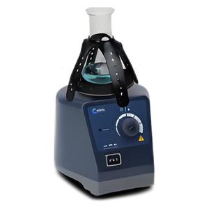 Mélangeur 0-3000rpm <span class=keywords><strong>Différents</strong></span> Rotors Équipement d'instruments <span class=keywords><strong>de</strong></span> laboratoire Mélangeur à rouleaux et <span class=keywords><strong>tubes</strong></span> Mélange Cedric Chine - Product Image 5