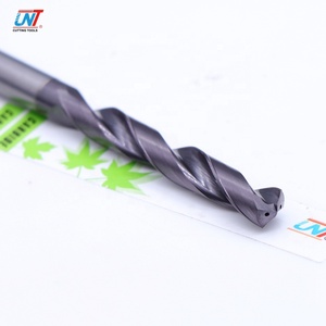 Hardware mayorista <span class=keywords><strong>de</strong></span> alta velocidad refrigerante barrenas <span class=keywords><strong>de</strong></span> perforación <span class=keywords><strong>de</strong></span> <span class=keywords><strong>pozos</strong></span> <span class=keywords><strong>de</strong></span> los precios - Product Image 4