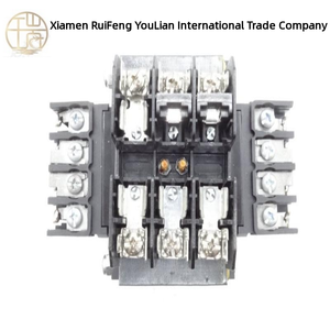 Transformador 9070tf250d31 Nuevo Original en Stock, Controlador de Programación PLC Dedicado para Automatización Industrial - Product Image 1