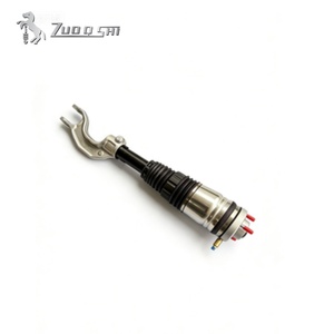 Amortisseur à <span class=keywords><strong>suspension</strong></span> pneumatique pour NIO ES6 et ES8 <span class=keywords><strong>Suspension</strong></span> pneumatique avant P0233100AE/P0233052AE - Product Image 5