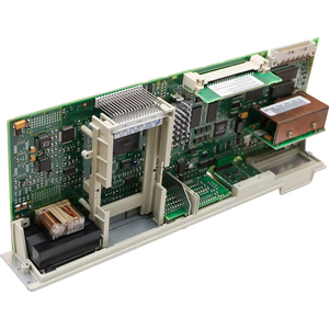 6FC5210-0DF31-2AB0 6FC5210-0DF31-2AB0 Unité de commande électronique PCU Contrôleur de mouvement CM370 6FC5210-0DF31-2AB0 - Product Image 2