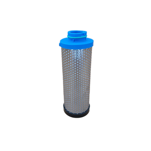 Filtre de précision Manny haute qualité 1629315044 4V pour systèmes d'air comprimé - Product Image 1