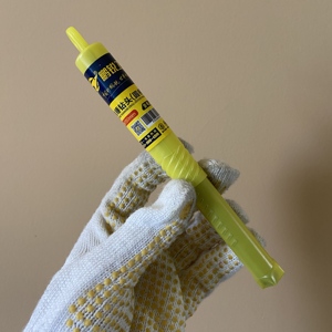 Premium Quality <strong>SDS</strong> Plus Impact Hammer Drill Bit Top-Rated Drill Bits - Product Image 3