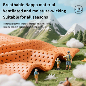 <span class=keywords><strong>Coussin</strong></span> de soutien <span class=keywords><strong>cervical</strong></span> en cuir Nappa toutes saisons et <span class=keywords><strong>coussin</strong></span> de soutien lombaire pour siège de <span class=keywords><strong>voiture</strong></span>, best-seller transfrontalier - Product Image 4
