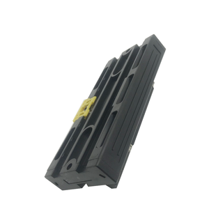 มิตซูบิชิเทอร์มินัลบล็อก <span class=keywords><strong>A6TBXY36</strong></span> - Product Image 5