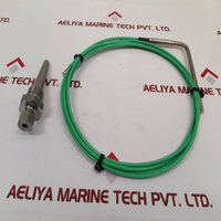 Sensor de Temperatura Plc mb720s105k25, Suministro al por Mayor