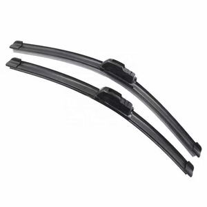 <span class=keywords><strong>Essuie</strong></span>-glaces de voiture de qualité supérieure, <span class=keywords><strong>prix</strong></span> usine, vente directe usine, <span class=keywords><strong>essuie</strong></span>-glaces de nettoyage automobile pour Chevrolet Malibu MK9 2016-2019 - Product Image 2