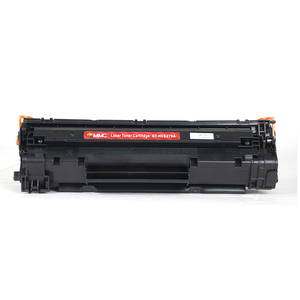 HP 78A Laserjet Toner Pro P1560 P1566 P1606 P1606DN P1600 Günstig