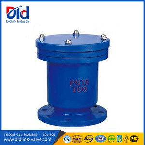 Mac <span class=keywords><strong>Solenoid</strong></span> Numatic Xi Lanh Kiểm Soát Dòng Chảy Bích Duy Nhất Orifice Tự Động Lever Air Van Thiết Bị Truyền Động - Product Image 3