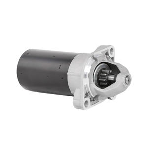 Piezas de repuesto <span class=keywords><strong>1</strong></span>.7kw OE 12417610351 12418612576 12411740379 <span class=keywords><strong>motor</strong></span> de <span class=keywords><strong>arranque</strong></span> de 12 voltios para <span class=keywords><strong>BMW</strong></span> 3 'series 5' series X1 X3 X5 Z3 - Product Image 6