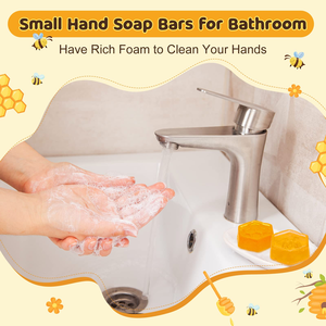 Whitening Control Remove Pimple Anti-Acne <b>Soap</b> PAWPAW Handmade Papaya <b>Soap</b> - Product Image 2