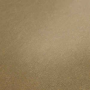 Papel pintado de Arte de lujo de Alemania, diseño minimalista marrón, Material de PVC ecológico para sala de estar, decoración del hogar, gran oferta - Product Image 3