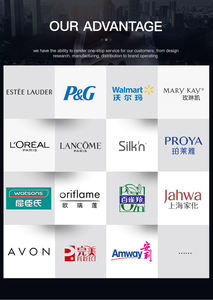 Masajeador anticelulitis multifunción de mano con martillo de masaje de cabeza de silicona para aceite corporal reduce la celulitis - Product Image 6