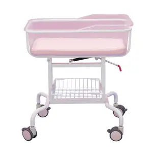 多功能摇篮床婴儿移动婴儿床中国制造