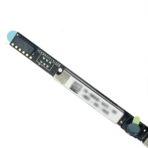 Webcam <strong>Camera</strong> Board 0M05K0 for <strong>Dell</strong> Inspiron 15-3510 3511 3515 3520 3521 3525 LATITUDE 3520 - Product Image 4