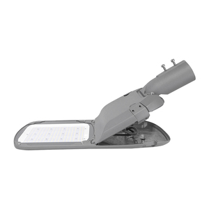 Outdoor Road <b>Light</b> Waterproof IP65 <b>LED</b> Street Aluminum 50W/100W/150W for New Rural Construction Garden Landscape 5-Year FL-LD-YY - Product Image 2