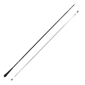 Canne à pêche OEM Taishan, longueur 2,7 m, poids 46 g, cannes à pêche pour poisson-chat, canne à pêche en fibre de carbone, ultra légère, super résistante, 19 Tune - Product Image 4
