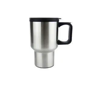 Finden Sie Hohe Qualität Coffee Cup Warmer Car Hersteller und Coffee Cup  Warmer Car auf Alibaba.com
