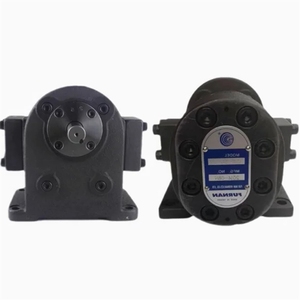 Pompe chimique FURNAN GH1-02C-LR 1-04 1-07 1-10C/15C/19 1-C-LL 2-30C/40 1-W/W-FR 2-30C/40C - Product Image 1