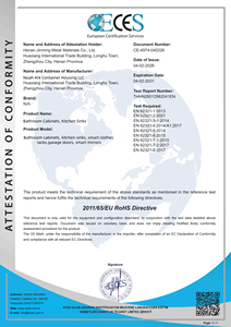 Grifo de Cocina Inteligente de Alta Calidad con Pantalla Digital, Grifo en Cascada de Acero Inoxidable SUS304, Fregadero Individual Multifunción - Product Image 2