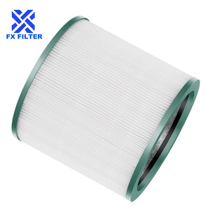 Filtro purificador de aire de repuesto para purificador de Torre Dysons <span class=keywords><strong>Pure</strong></span> <span class=keywords><strong>Cool</strong></span> <span class=keywords><strong>Link</strong></span>, TP01, TP02, TP03, BP01, comparable con la parte 968126-03 - Product Image 6