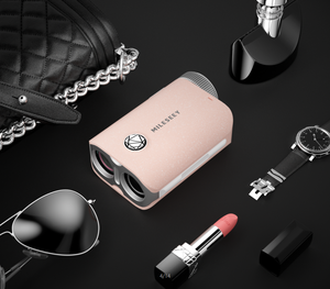 माइली pf1 अल्ट्रा-लाइट पॉकेट गोल्फ रेंज फाइंडर ip65 वाटरप्रूफ <span class=keywords><strong>1000</strong></span> गज लेजर गोल्फ रेंजर - Product Image 5