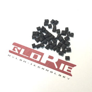 Polyamide66 35% GF, ignifuge, rouge, 1,5g, <span class=keywords><strong>FR</strong></span> <span class=keywords><strong>GF35</strong></span> - Product Image 1