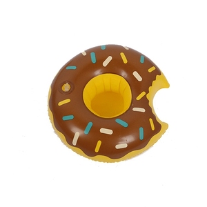 ของเ<span class=keywords><strong>ล</strong></span>่นสระว่ายน้ำขายส่งจากโรงงานโดยตรง ที่วางแก้วน้ำ/กระป๋องเครื่องดื่มแบบเ<span class=keywords><strong>ป</strong></span>่า<span class=keywords><strong>ล</strong></span>ม สำหรับสระว่ายน้ำ งานปาร์ตี้ริมชายหาด บาร์ ชายฝั่ง - Product Image 4