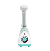 Elite — outil de scellage manuel, pour song les impulsions, chauffage rapide, sachets en plastique,